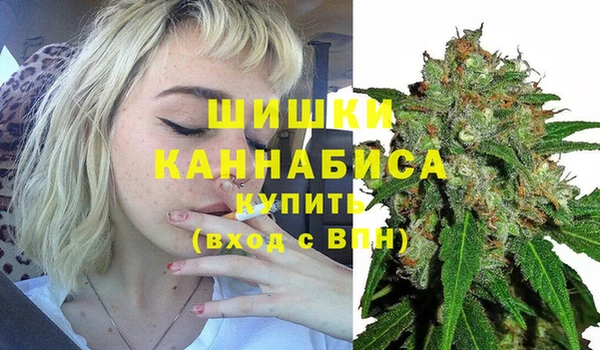 стаф Армянск