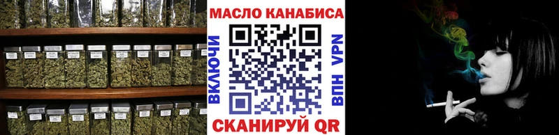 Дистиллят ТГК Wax  хочу наркоту  Баймак 