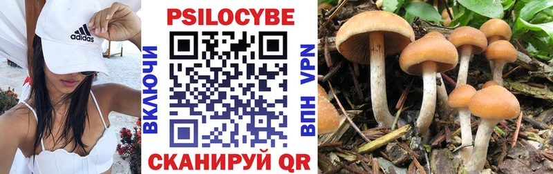 Псилоцибиновые грибы ЛСД  Баймак 